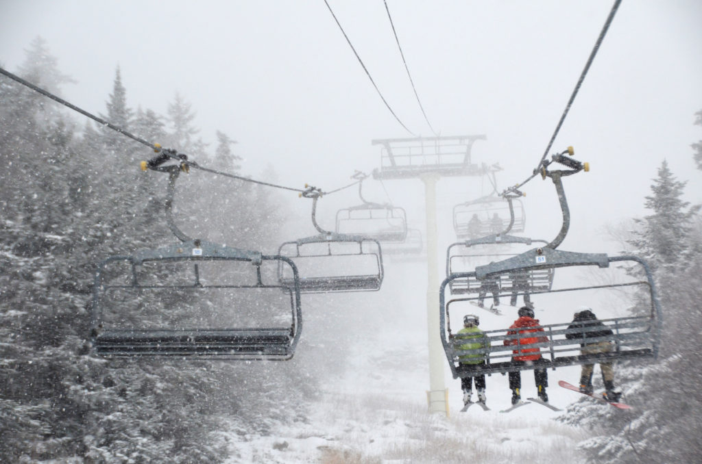 151219_3-5in_lift snowy - STRATTON MOUNTAIN BLOG