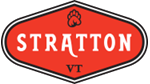 Stratton Mountain Home