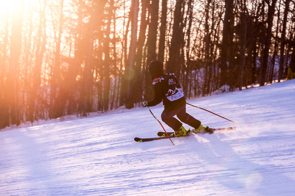 24 Hours of Stratton