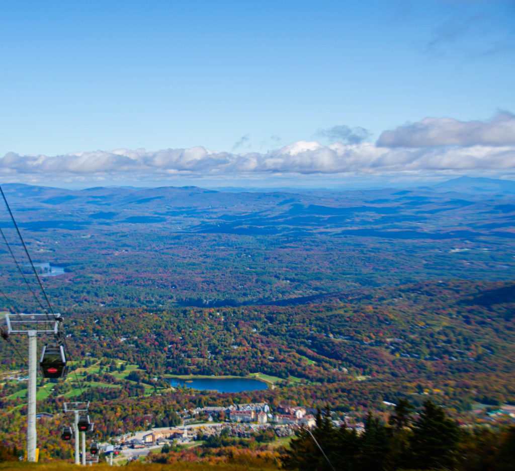 20192609_LR_ST_fallFoliage_RGB11 STRATTON MOUNTAIN BLOG