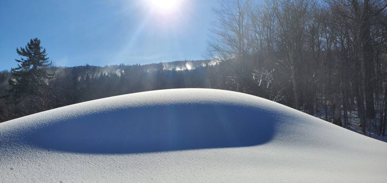 Snowmaking 2020 Phase One Stratton Mountain Blog Snowmaking 2020 Phase One Stratton Mountain Blog