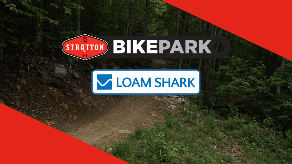 Vermont Mountain Bike Trails
