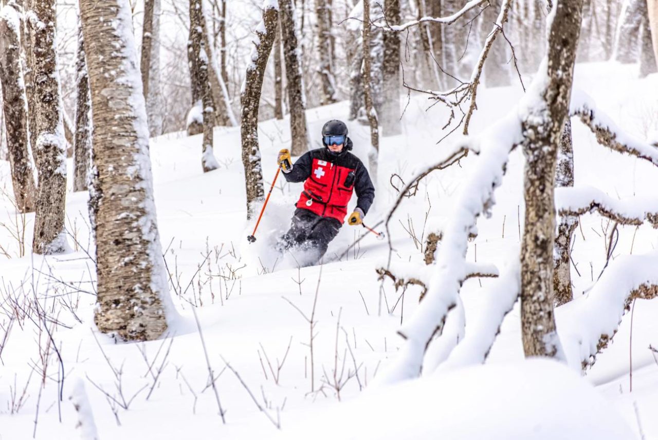 The Snowmaking Questions You've Always Wanted to Know - STRATTON MOUNTAIN  BLOG