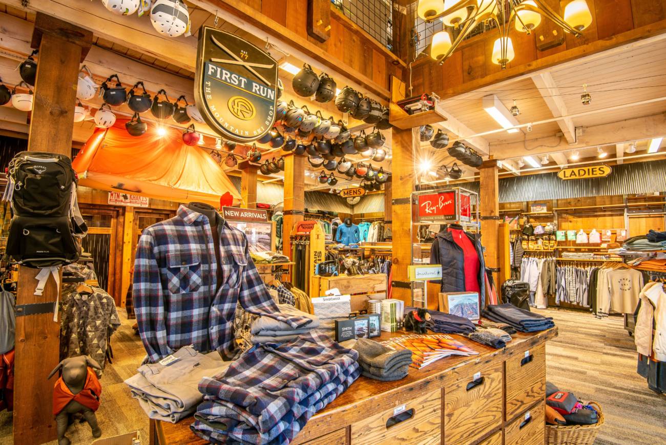 Destination Weddings: Tie The Knot In Southern Vermont - STRATTON ...