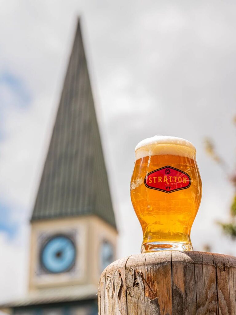 Beer Towers for Sale to Enjoy Cold Beers 