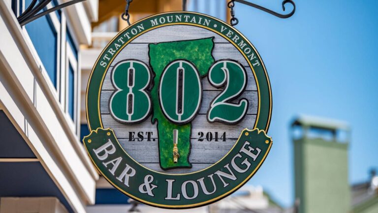 Stratton Market Your Guide to Dining at Stratton Mountain - STRATTON MOUNTAIN BLOG