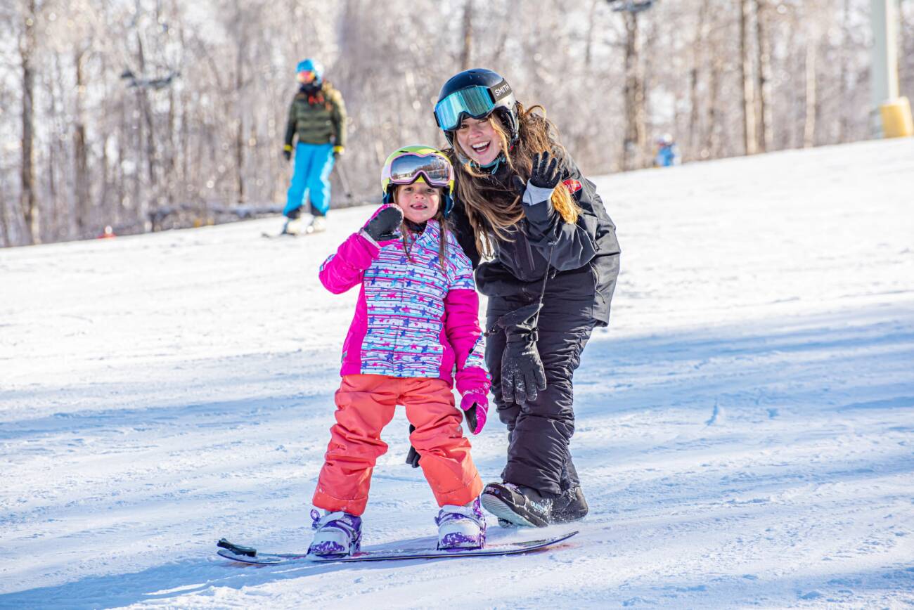 202226_ST_ZG_Lessons_Kids_7 (3) STRATTON MOUNTAIN BLOG