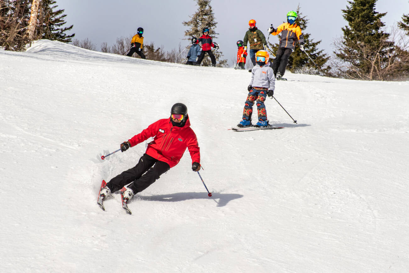 202236_ST_ZG_Lessons_SkiSchool33 (2) STRATTON MOUNTAIN BLOG