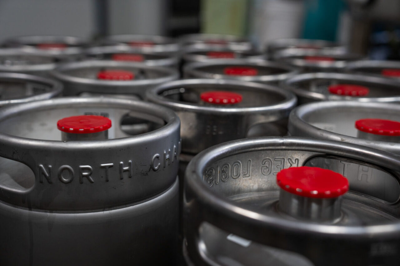 Stratton Mountain HarvestFest Weekend Contest Winners